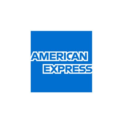 American Express