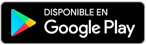 Get it on Google Play