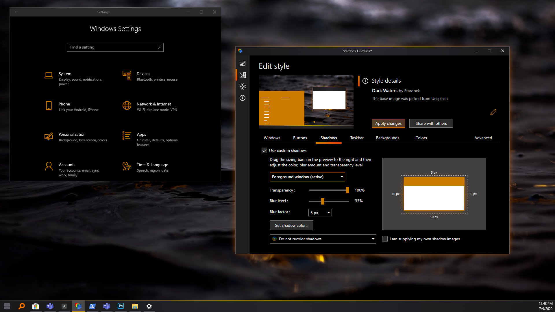 scr-stardock-curtains-screenshot-07.png