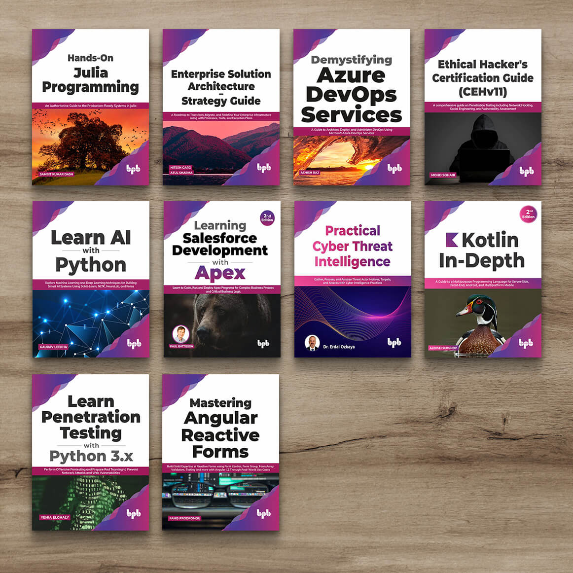 bpb-bundle-overview.jpg