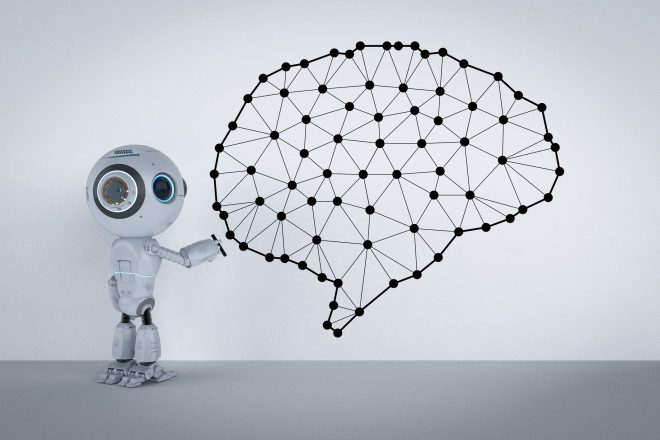 Benefits and pitfalls of artificial intelligence