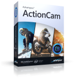 Ashampoo® ActionCam