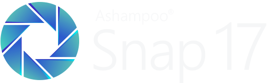 Ashampoo® Snap 17